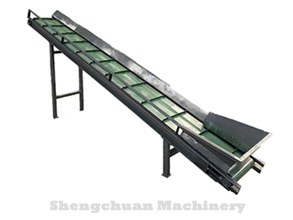 皮帶輸送機(jī)?。狠斔臀磥淼牧α? />
</p>
<div>
<br />
</div>
<div id=